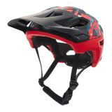 TRAILFINDER Helmet RIO V.22 multi| SKU: 0013-01#