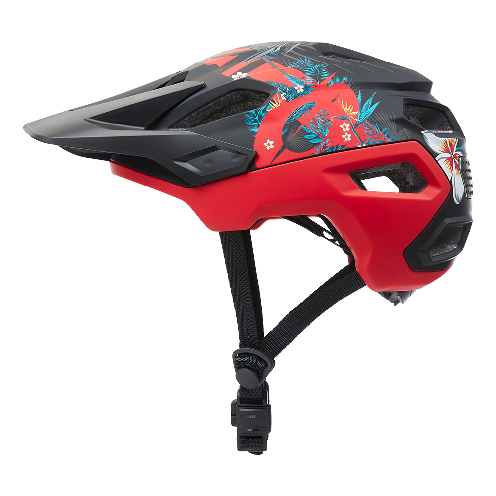 TRAILFINDER Helmet RIO V.22 multi| SKU: 0013-01#