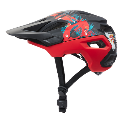 TRAILFINDER Helmet RIO V.22 multi| SKU: 0013-01#