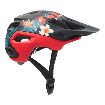 TRAILFINDER Helmet RIO V.22 multi| SKU: 0013-01#