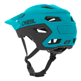 TRAILFINDER Helmet SPLIT | SKU: 0013-20#