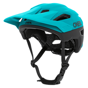 TRAILFINDER Helmet SPLIT | SKU: 0013-20#