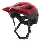 TRAILFINDER Helmet SPLIT | SKU: 0013-30#