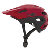 TRAILFINDER Helmet SPLIT | SKU: 0013-30#