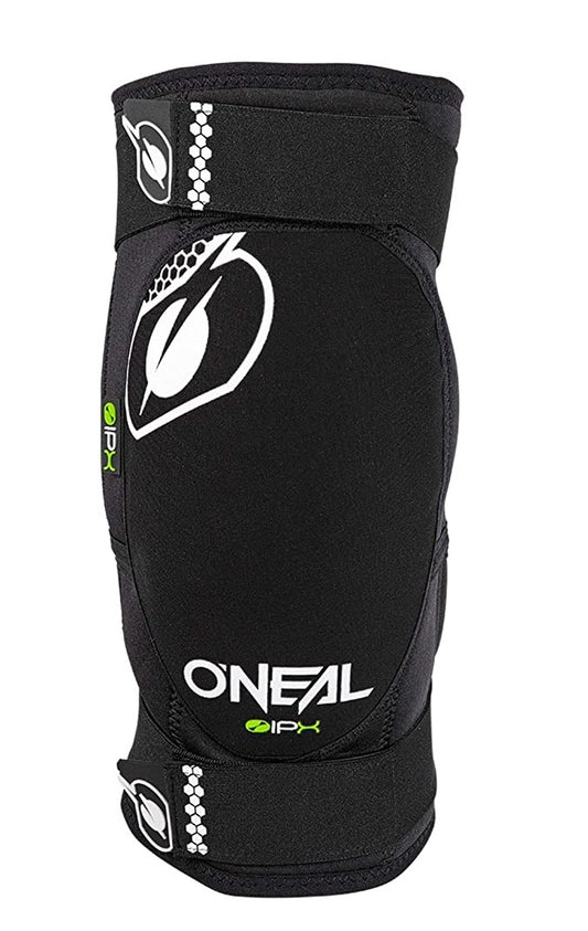 DIRT KNEE GUARD | SKU: 0277-73#