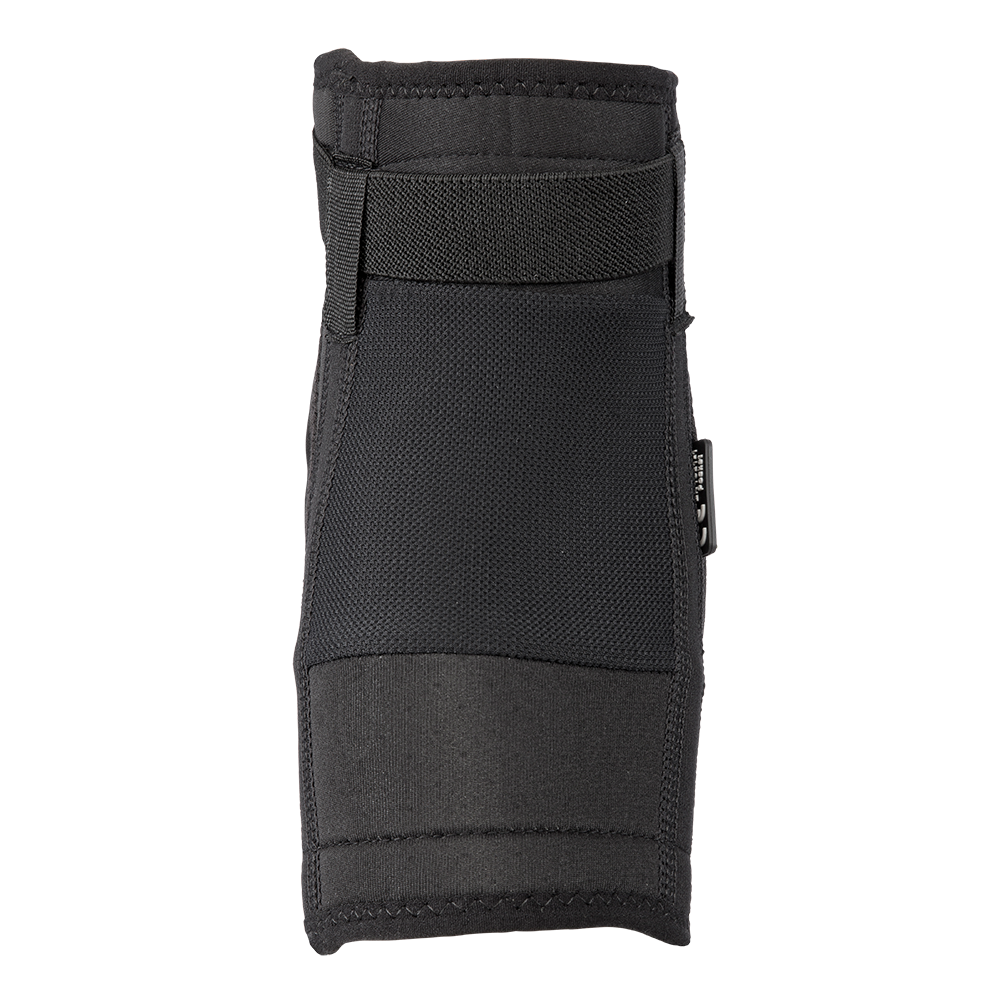 DIRT ELBOW GUARD | SKU: 0277-82#