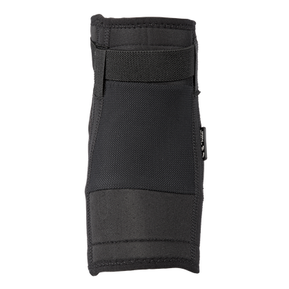 DIRT ELBOW GUARD | SKU: 0277-82#