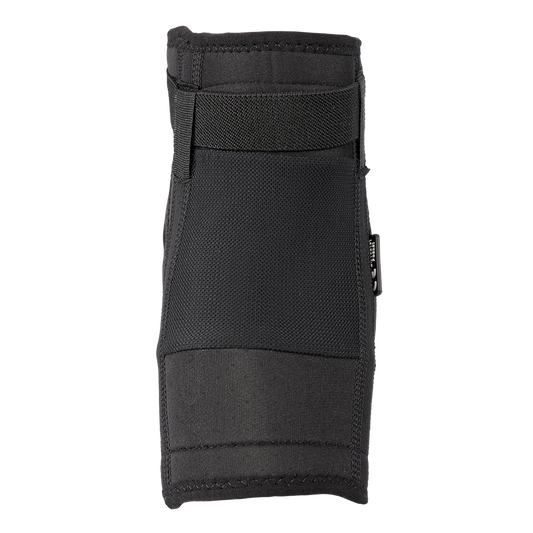 DIRT ELBOW GUARD | SKU: 0277-82#
