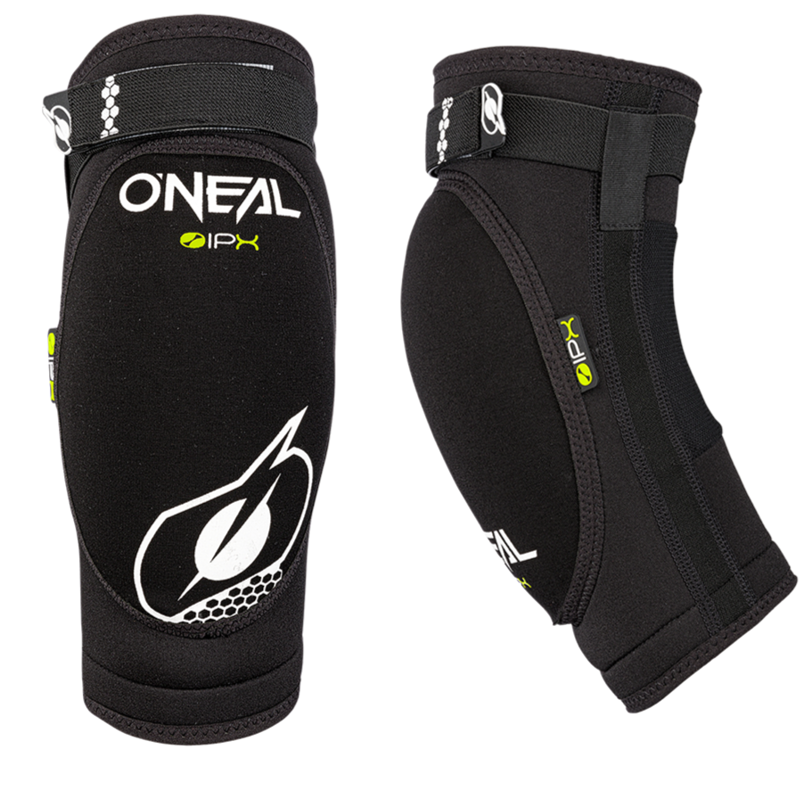 DIRT ELBOW GUARD | SKU: 0277-82#