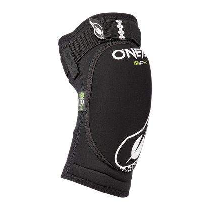 DIRT ELBOW GUARD | SKU: 0277-82#