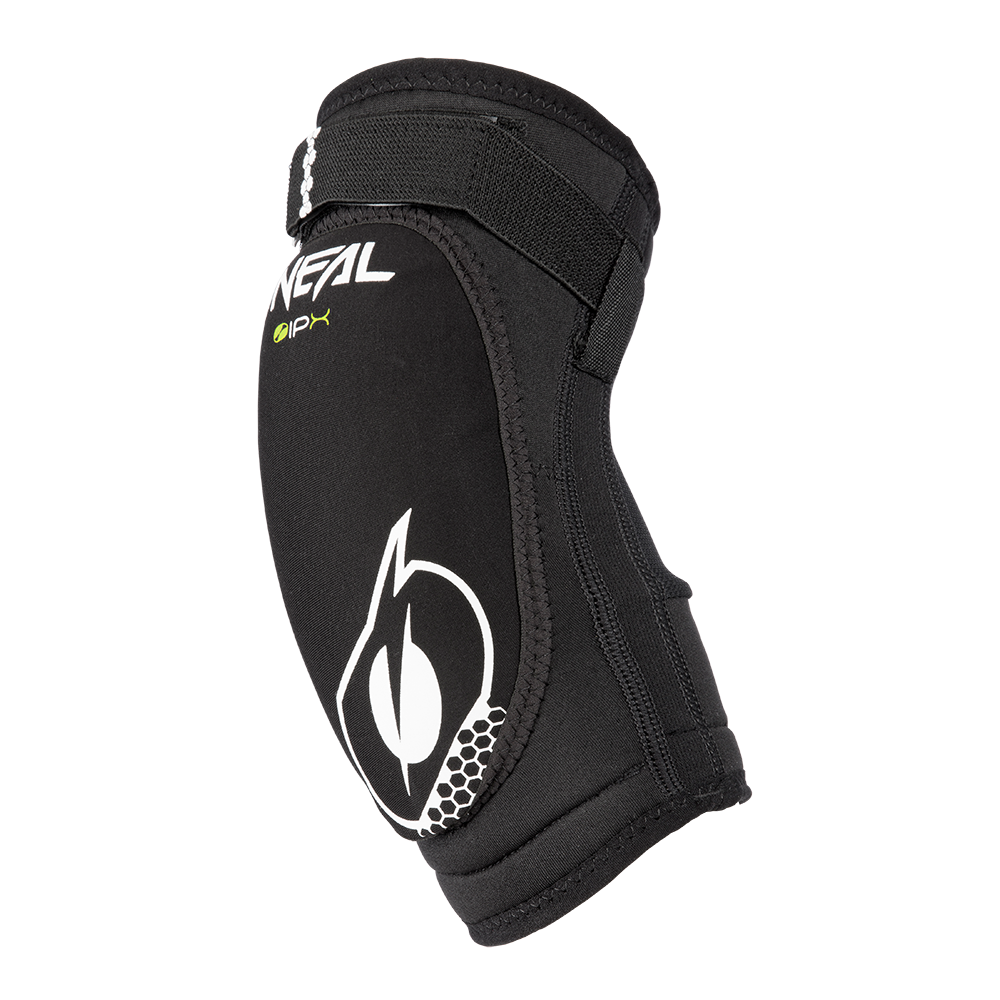 DIRT ELBOW GUARD | SKU: 0277-82#
