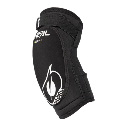 DIRT ELBOW GUARD | SKU: 0277-82#