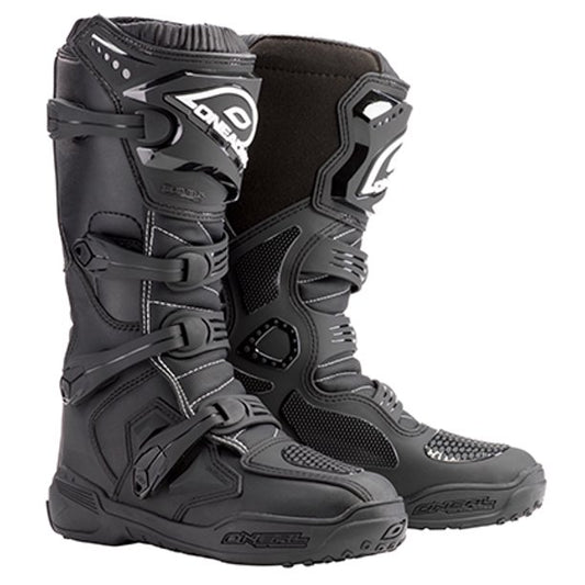 BOTA ONEAL ELEMENT2016 8US NEGRO | SKU: 0322-10