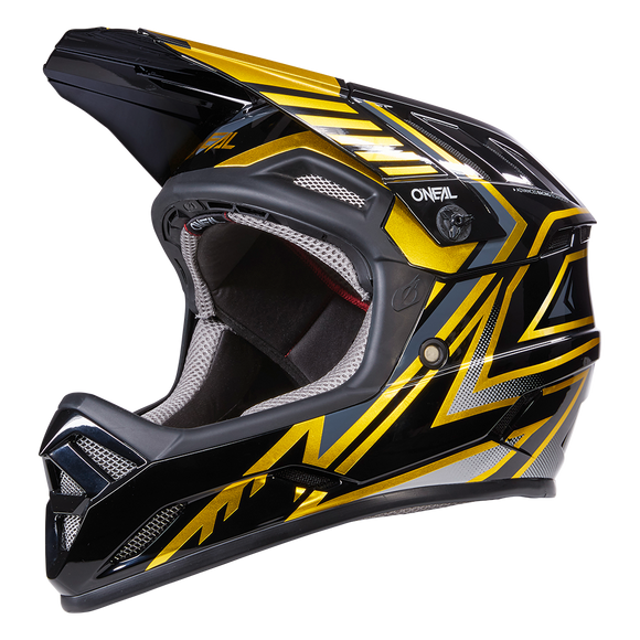 Cascos O'neal – Exclusive Moto Products (XMP)