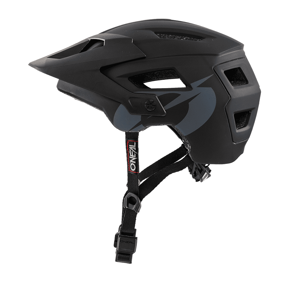 DEFENDER Helmet SOLID | SKU: 0502-00#
