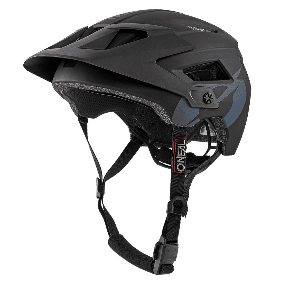 DEFENDER Helmet SOLID | SKU: 0502-00#