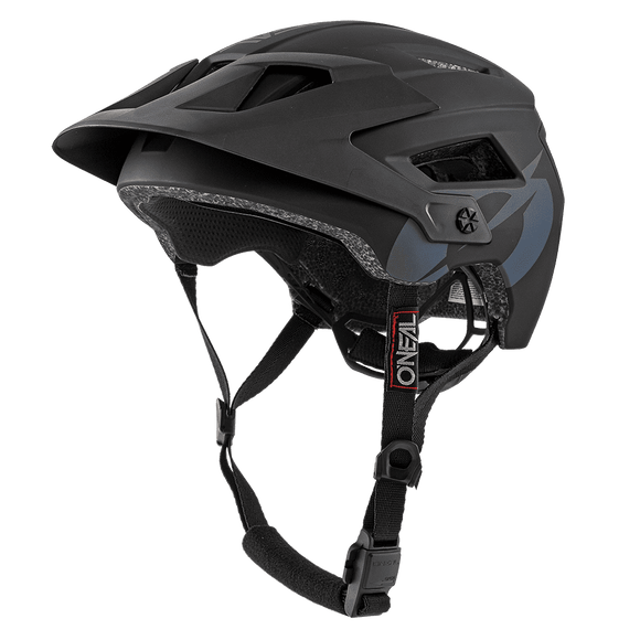 DEFENDER Helmet SOLID | SKU: 0502-00#