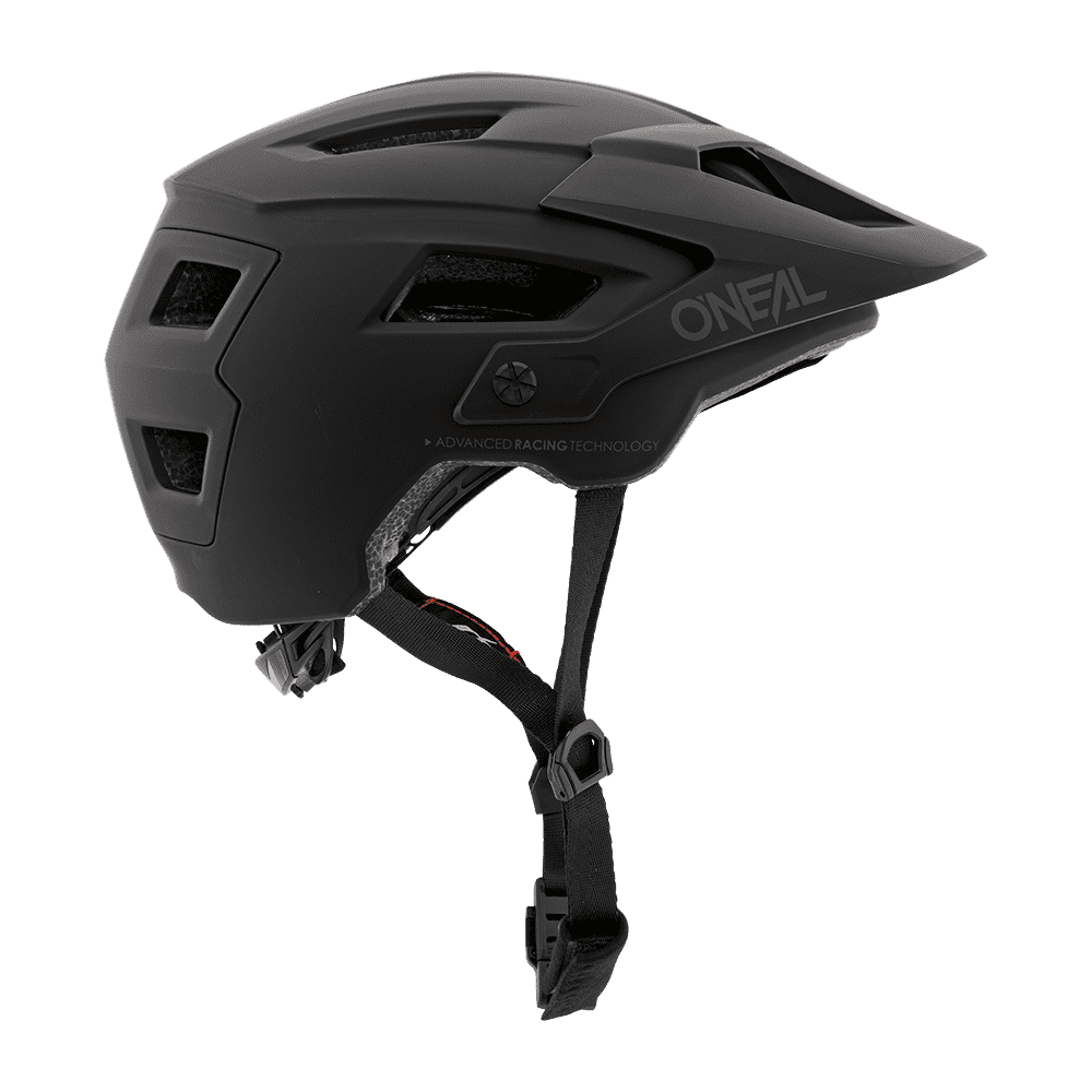 DEFENDER Helmet SOLID | SKU: 0502-00#