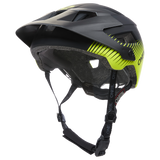 DEFENDER Helmet GRILL V.22 | SKU: 0502-07#