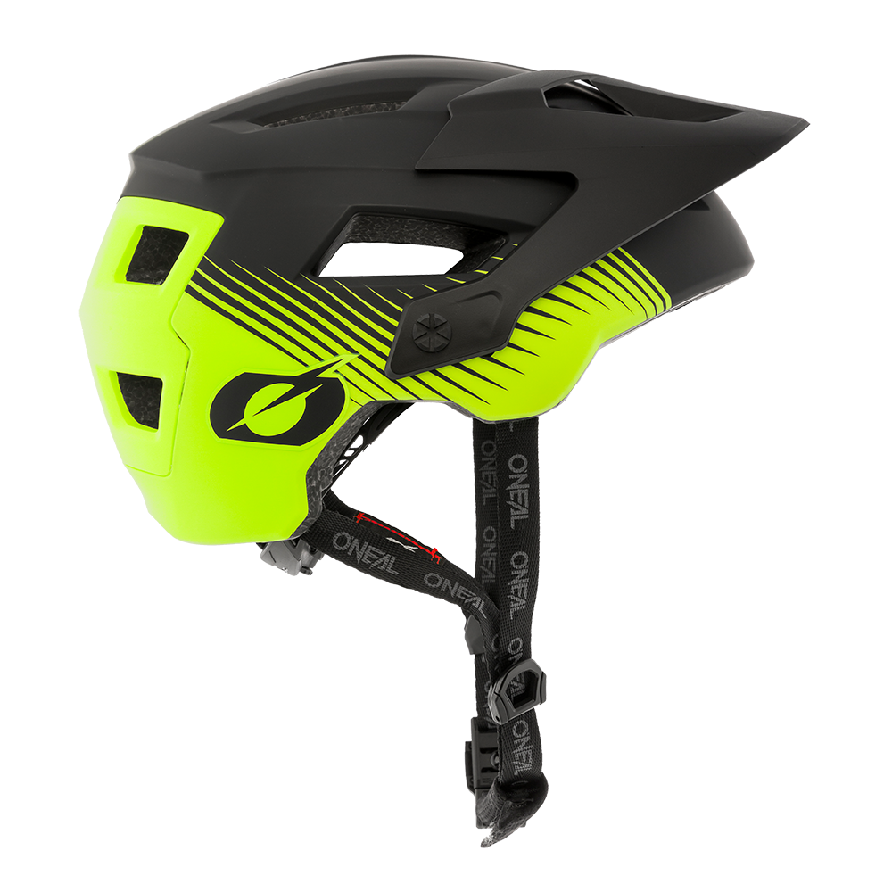 DEFENDER Helmet GRILL V.22 | SKU: 0502-07#