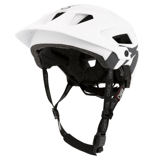 DEFENDER Helmet SOLID | SKU: 0502-21