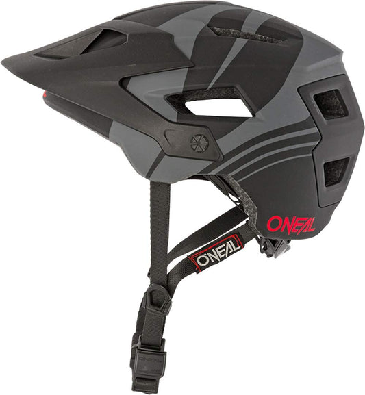 CASCOS NOVA DEFENDER | SKU: 0502-71