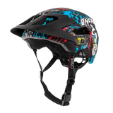DEFENDER Helmet WILD | SKU: 0502-88#