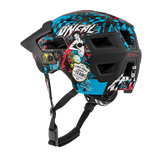 DEFENDER Helmet WILD | SKU: 0502-88#
