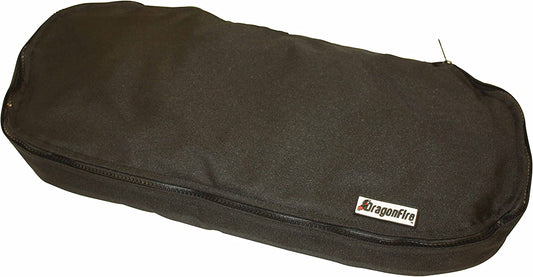 BOLSA DF UNIVERSAL PARA BANDA DE TRANSMI | SKU: 06-0001