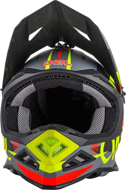 Cascos O'neal – Exclusive Moto Products (XMP)