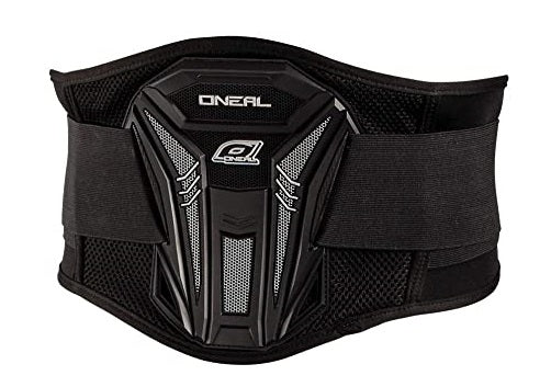 PXR KIDNEY BELT | SKU: 0733-01#