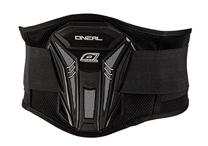 PXR KIDNEY BELT | SKU: 0733-01#