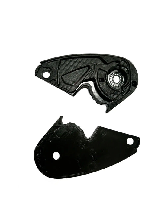 KIT MECANISMO MT-V-12B | STINGER | SKU: 180100442