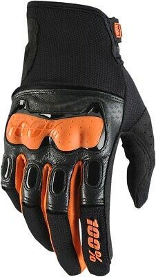 GUANTES 100% DERESTRICTED | SKU: 10007-054-14