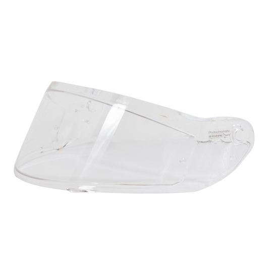 MICA TRANSPARENTE MAX VISION MT-V-16 | Atom SV | SKU: 105200421