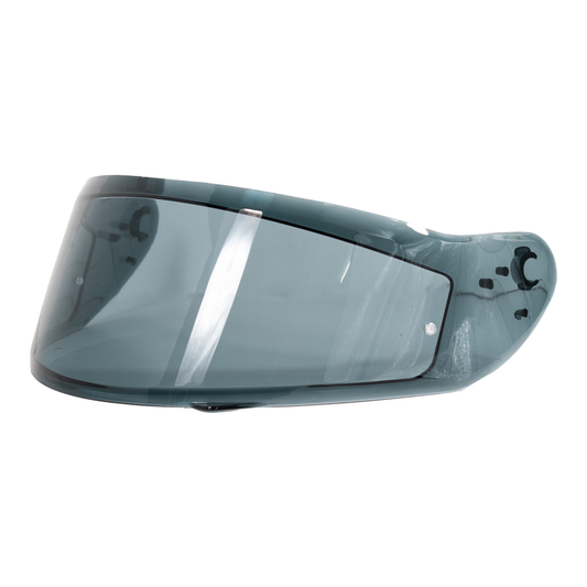 MICA AHUMADA MAX VISION MT-V-16 | Atom SV | SKU: 105200422