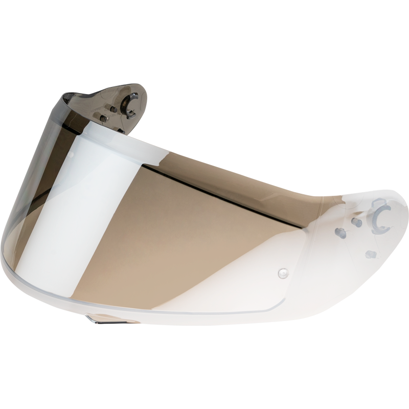 PANTALLA PLATA MAX VISION MT-V-16 | PLATA | SKU: 105200424