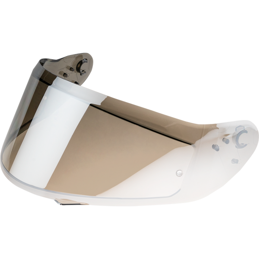 PANTALLA PLATA MAX VISION MT-V-16 | PLATA | SKU: 105200424