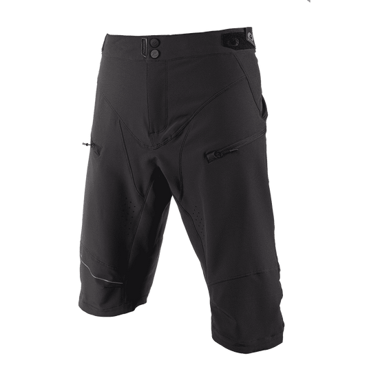 ROCKSTACKER SHORTS BLACK | SKU: 1071-73#