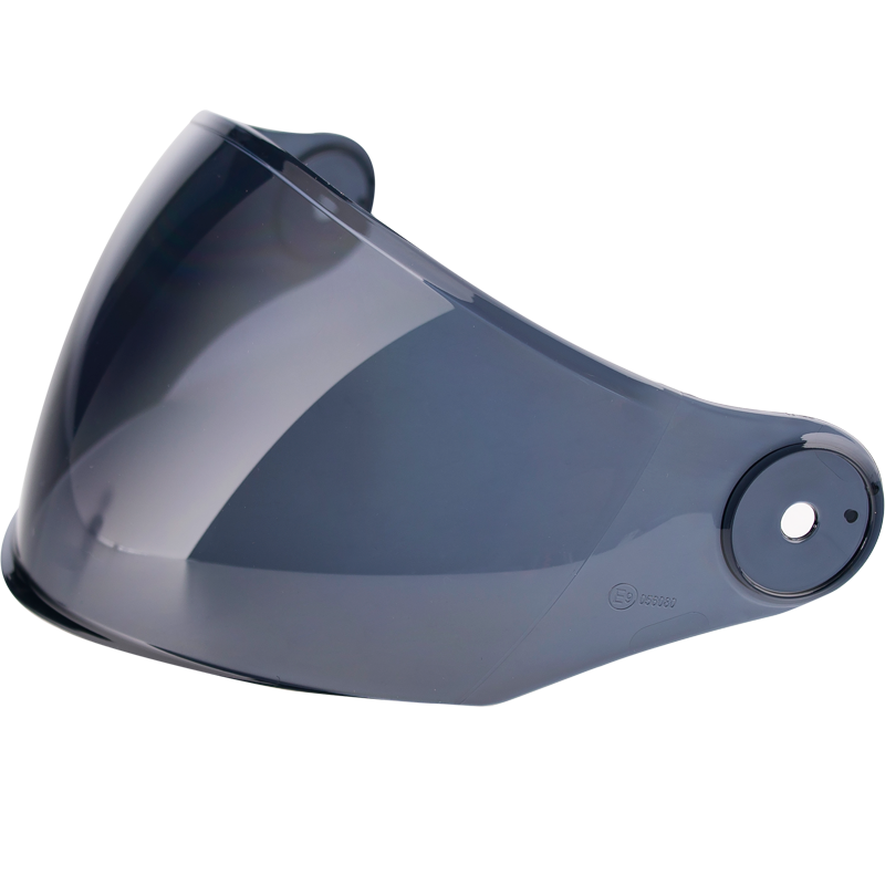 MICA DARK STREET | SKU: 110210512