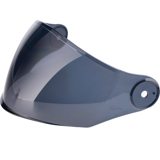 MICA DARK STREET | SKU: 110210512