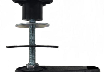 KIT DE LIBERACIÓN RÁPIDA PARA POLARIS | SKU: DA115-0075