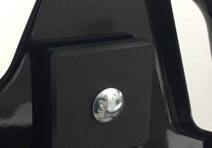 KIT DE LIBERACIÓN RÁPIDA PARA HONDA | SKU: DA115-0079