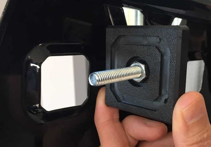 KIT DE LIBERACIÓN RÁPIDA PARA HONDA | SKU: DA115-0079