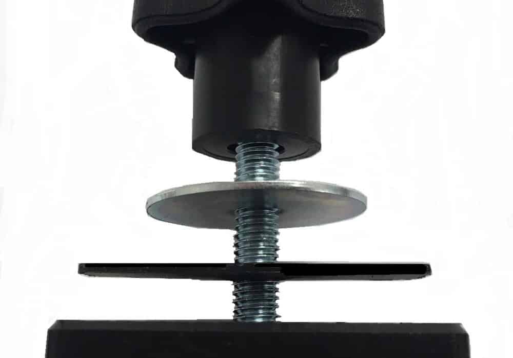 KIT DE LIBERACIÓN RÁPIDA PARA HONDA | SKU: DA115-0079