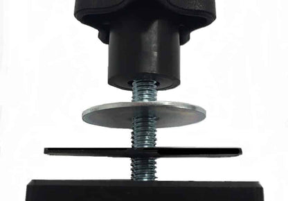 KIT DE LIBERACIÓN RÁPIDA PARA HONDA | SKU: DA115-0079