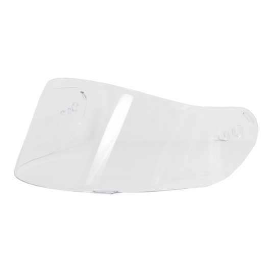 MICA PARA CASCO ALAMO | TRANSPARENTE  | SKU: 180211201