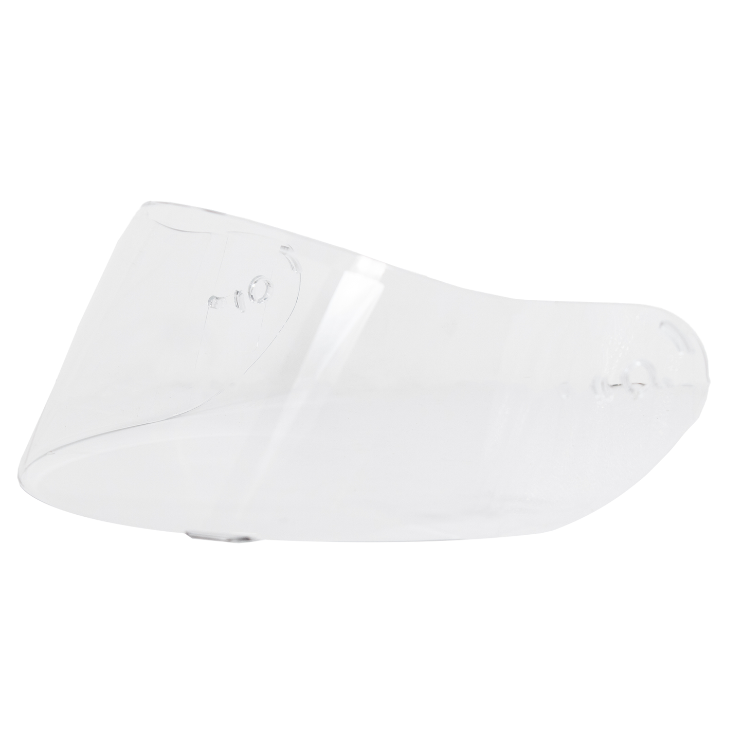 MICA TRANSPARENTE | ALAMO EVO | SKU: 180212201