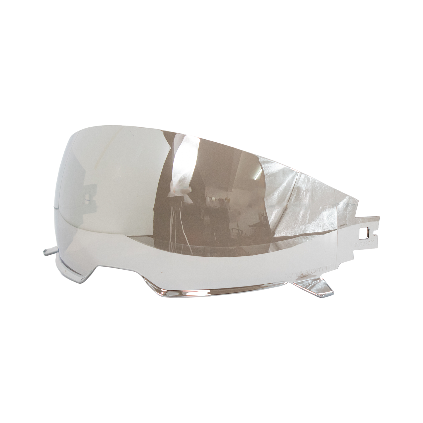 MICA SOLAR  MT TR902 DISTRICT/STREETFIGHTER SV PLATA | SKU: 181210107