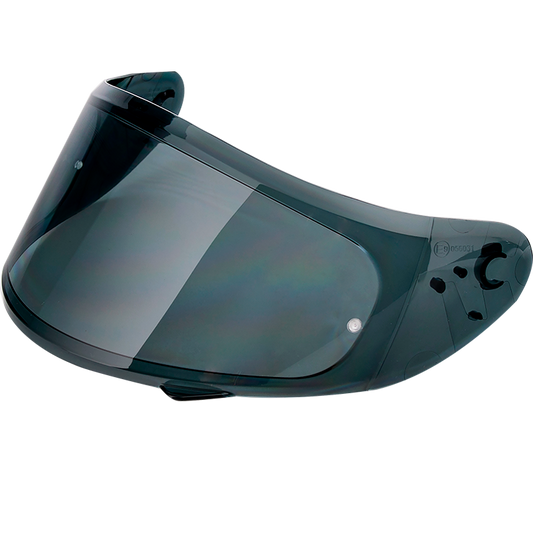 PANTALLA AHUMADA MT-V-14 MAX VISION  SKU:183500425